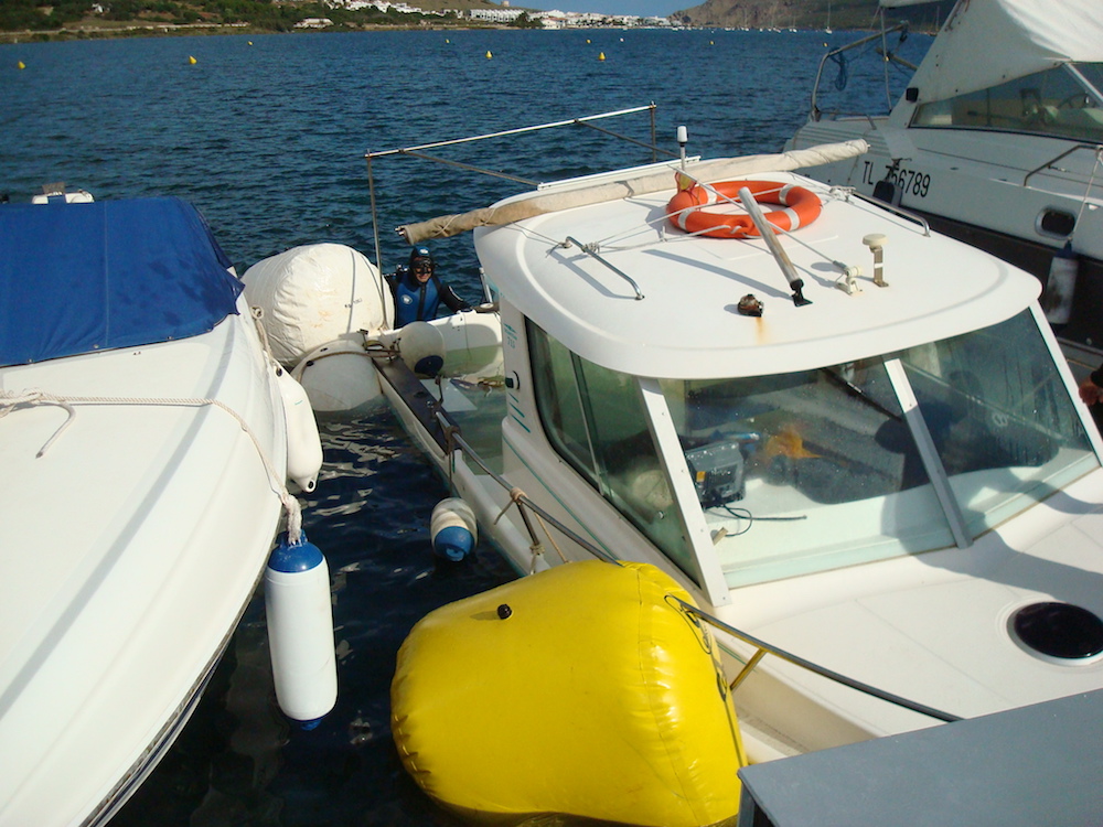 imagen servicios/reflotamientos/